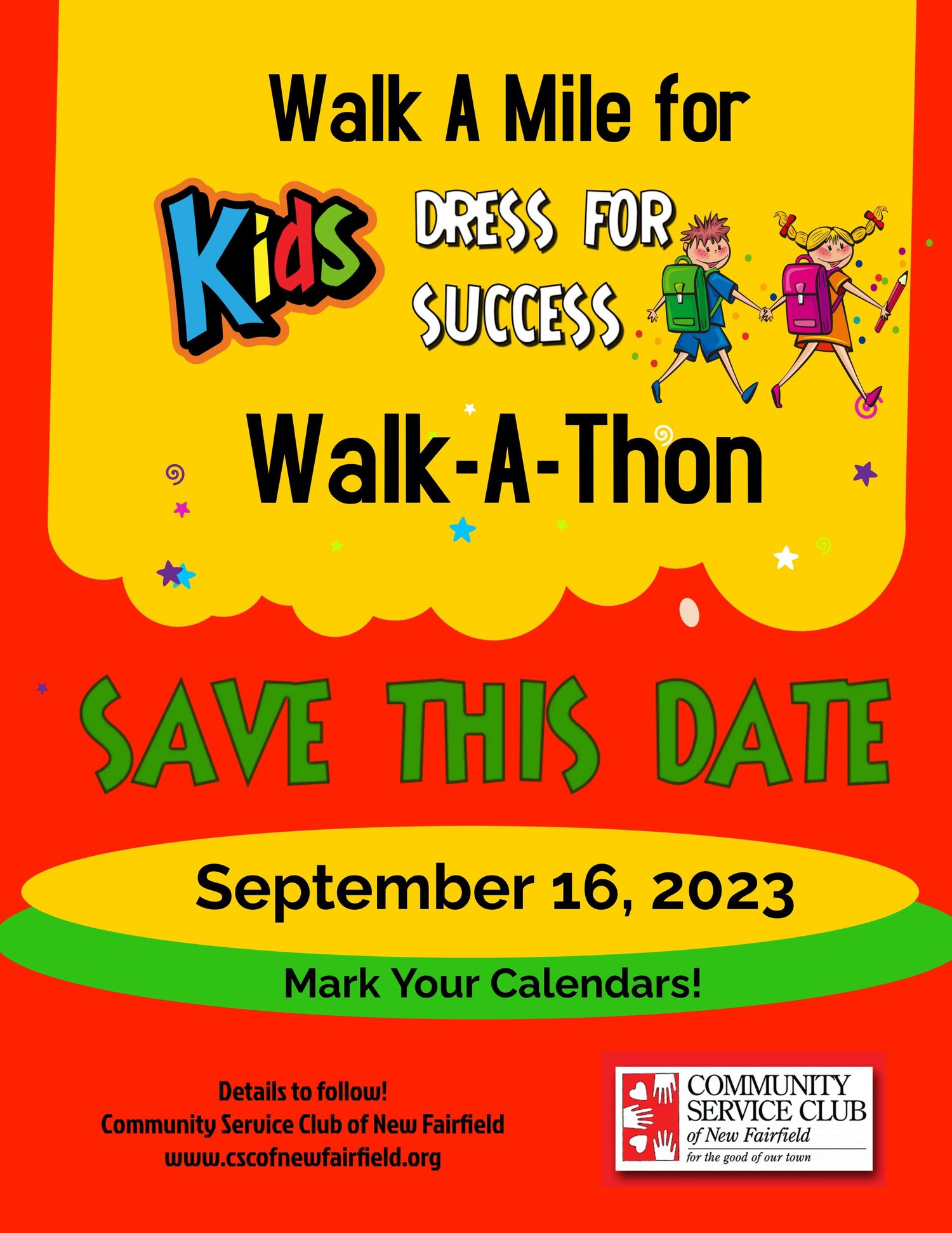 sept 23-Walk-A-Thon+Save+This+Date