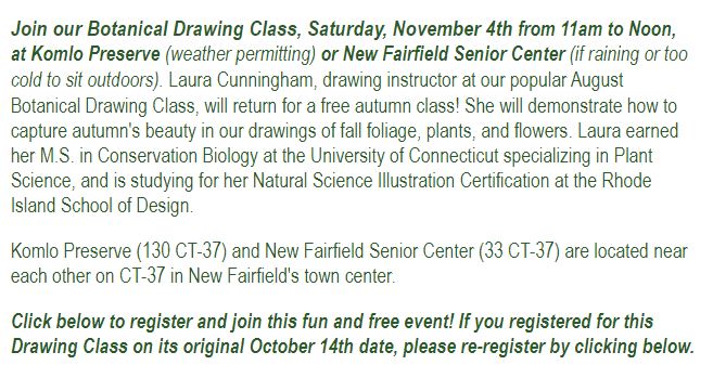 nov 23 botanical drawing 3