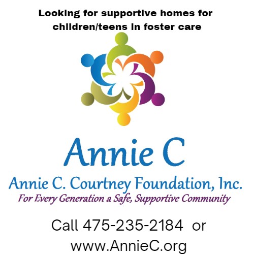 Logo_Annie C w_info (1)