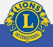 Lions Club