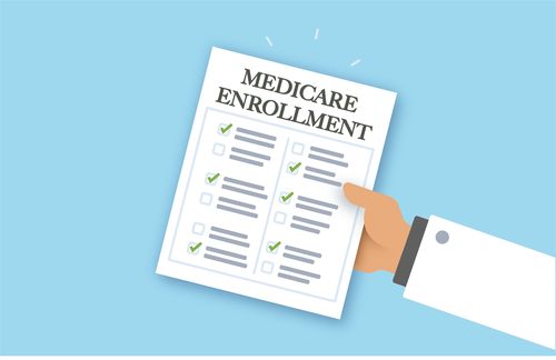 medicare+enrollment+2_mid