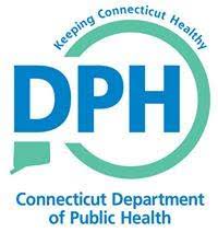 DPH Logo