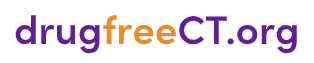 drugfreect logo